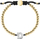 Byzylyk La Petite Story "D" LPS05ARR10