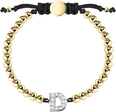 Byzylyk La Petite Story "D" LPS05ARR10