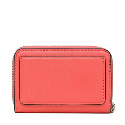 Kuletë Calvin Klein K60K607229TCO