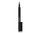 Penel për sy Revlon Colorstay, woman