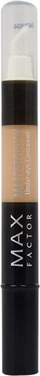 Korrektor për nën sy MAX FACTOR Mastertouch 309 bezhë, 7g