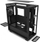 Kasë Nzxt H7 (CM-H71BB-01), e zezë
