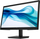 Monitor HP 322pv, 31.5", Full HD, i zi