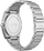 Orë dore Hugo Boss Black Magnitude 1513568
