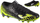 Këpucë futbolli Joma Gol 24 GOLS2401FG, tapat FG, lëkurë sintetike, nr 44.5, të zeza