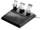 Set për vozitje Volant Thrustmaster T300 RS + T3PA Edicioni GT për PC/PS3/PS4