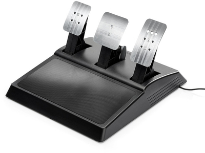 Set për vozitje Volant Thrustmaster T300 RS + T3PA Edicioni GT për PC/PS3/PS4