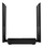 Ruter Wireless TP-Link Archer C64, AC1200, Dual Band 2.4/5GHz, i zi