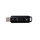 USB PARTIOT FLASHDRIVE Xporter 3 Type A, 32 GB, USB Type-A