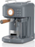 Aparat për kafe Swan Auto Nordic SK22150G, i hirtë