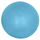 Top fitnesi XQMAX Gym Ball, 65 cm, antiburst, blu