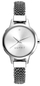 Orë dore Esprit ES109382003