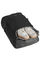 Travelite Çante shpine Ventura Line Xl