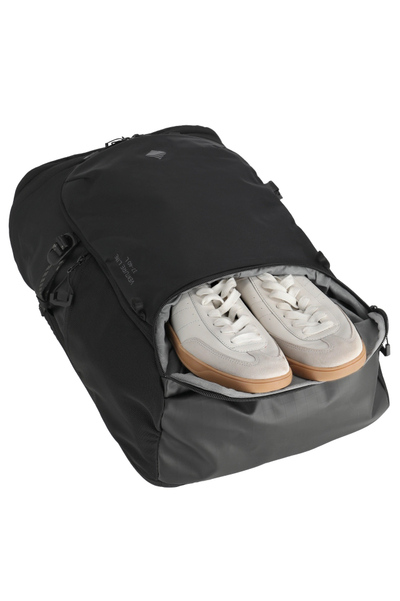 Travelite Çante shpine Ventura Line Xl