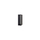 Kabinet rrjeti Triton RMA-42-A81-BAX-N1, 42U, 800x1000 mm, i zi