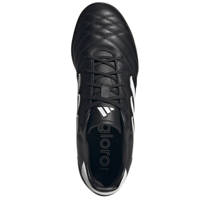 Atlete Futbolli për meshkuj Adidas Copa Gloro ST TF, 39 1/3