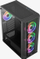 Kasë Aerocool Prism ARGB, Midi Tower