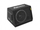 Subwoofer aktiv për makinë Eton M12-400Ar, 12", 400W, i zi