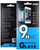 Xham mbrojtës Tempered Glass për OnePlus 12, 9H, transparent
