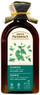 Shampo për flokë normalë Green Pharmacy Nettle, 350ml