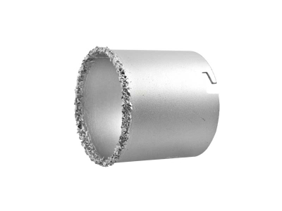 Sharrë rrethore Modeco MN-76-124, 43mm, tungsten