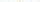 Парфем Khadlaj Maison Epoque Artistique, 100 ml