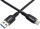 Kabllo PremiumCord USB 3.2 Gen 1, USB A me USB C, 5 Gbps, 60 W