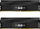 Memorie Silicon Power XPOWER Zenith, DDR5, 64 GB, 6000 MHz, CL30, SP064GXLWU60AFDE