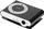 MP3 Player Cronotech Enjoy (CR00029), i kaltër