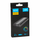 SSD NVMe Ibox HD07 M.2, 512GB, PCIe 3.0