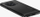 Maskë telefoni Spigen Tough Armor për OnePlus 12, mbrojtëse, me kickstand, e zezë