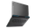 Laptop Lenovo NB LOQ 15IRH8, 15.6, Intel Core i7, 16GB RAM, 1TB SSD, NVIDIA GeForce RTX 4050, i hirtë i errët