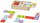 Puzzle Classic World, 30 elemente