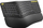 Tastierë Delux GM902PRO, wireless, US, e zezë