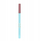 Lолка за усни Lovely Cherie Lip Pencil No. 2, долготрајна, 1 парче