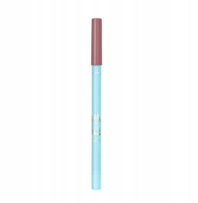 Lолка за усни Lovely Cherie Lip Pencil No. 2, долготрајна, 1 парче