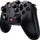 Kontroller GameSir G4 Pro WRLS, wireless / me kabllo, i zi