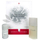 Set Issey Miyake L’Eau D’Issey Pour Homme, EDT 75 ml + deodorant 75 ml