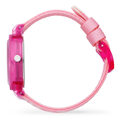Orë dore për fëmijë Ice Watch ICE Learning Pink Unicorn, rozë