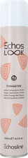 Спреј за коса Echosline Echos Look Fix Fixmaster, вегански, 500ml