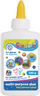 Ngjitës universal Astra Glue for Art Works, 120 g, për art dhe hobi, transparent