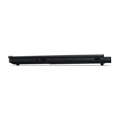Laptop Lenovo Legion 5 15AKP10, 15.6", 2560x1600, AMD Ryzen AI 7 350, 2x 16GB SODIMM, 512GB SSD, GeForce RTX 5070, i zi