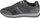 Atlete burrash Calvin Klein Low Top me lidhëse HM0HM00315-0IN, gri, nr. 42