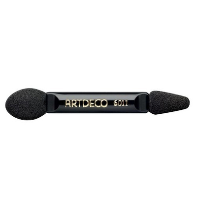 Brushë për hije të syve Artdeco