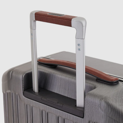 Piquadro Valixhe Cabine 55 cm