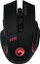 Maus Marvo M720W (M720W), i zi