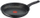 Tigan Tefal Everest 24 cm