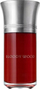 Parfum unisex Liquides Imaginaires Bloody Wood, Eau de Parfum, 100ml, aromë druri