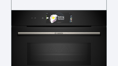 Dorezë dollapi Berenson Advantage Plus, 160mm, çelik, nickel i furçuar