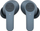 Kufje wireless Fresh n Rebel Twins Rise, Bluetooth, ANC, blu